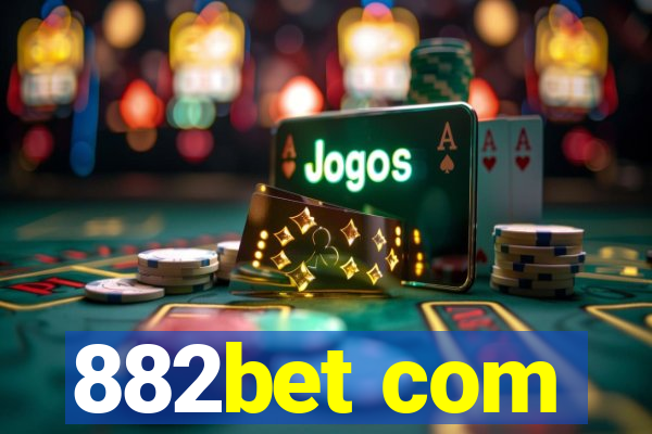 882bet com